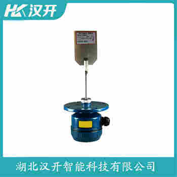 阻旋開關(guān)料位計SE290BCRI0800 應(yīng)用領(lǐng)域