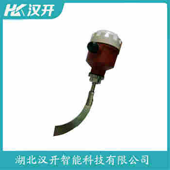 阻移料位開(kāi)關(guān) WD-LZS65F 漢開(kāi)