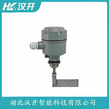 阻旋物料開關(guān) SN-ZXKG 漢開
