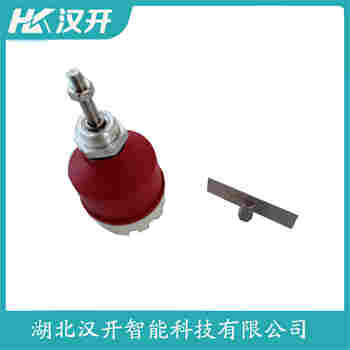 旋轉(zhuǎn)式料位開關(guān)SR2-20FDB-270TX 安裝使用