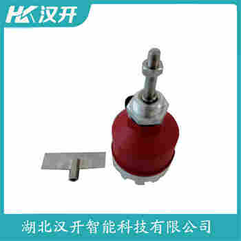 阻旋堵煤檢測裝置 G28-GYC-250 漢開