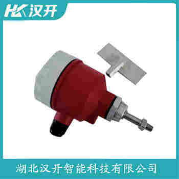 堆煤傳感器RS-10RXCL100-500 使用范圍