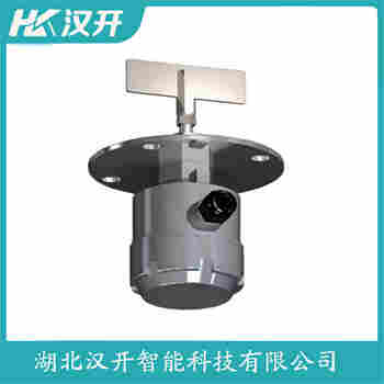阻移料位開關 ZXK-M-2 漢開