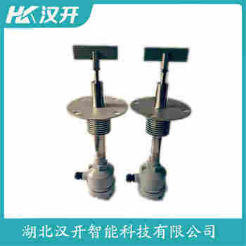 阻尼式料位開關(guān) RF3100A03LA1AZ1 漢開