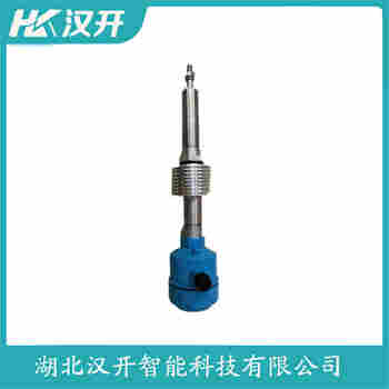 阻旋式料位器 LE10E0ASH85 漢開