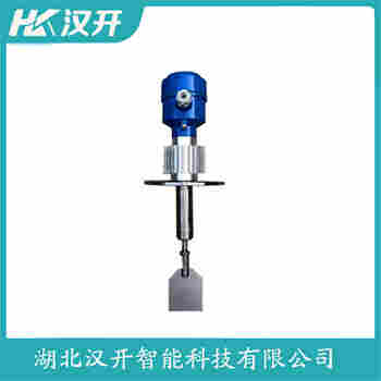 阻旋式料位控制器 SR-80S-AL-200 漢開