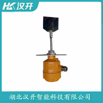 阻旋開關(guān)料位計(jì)XDN-B 使用方法