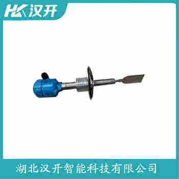 阻尼式料位開關(guān) ZB-10-11 漢開