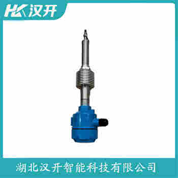 阻尼式料位開關(guān) RPLS-FC-D-90-220 漢開