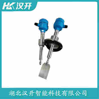 旋阻式料位計 EHR-803-5 漢開