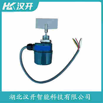 阻尼式料位計(jì)SJ-84A-H 維護(hù)建議