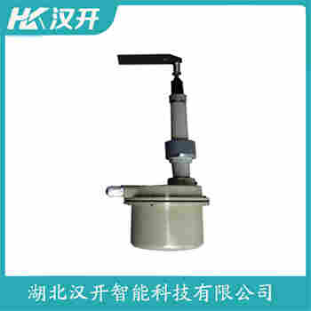 阻尼式料位開關(guān) ZXK-3 漢開