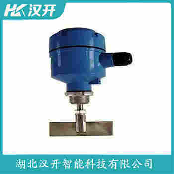 阻移料位開關 ZXL-1 漢開