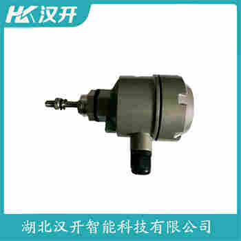 阻旋物料開關(guān) BRF60AA2AB1AA 漢開