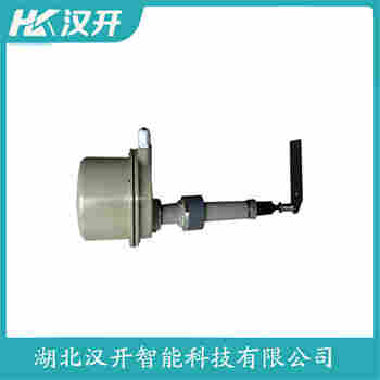 阻旋式料位器 RPEK-501B10150 漢開
