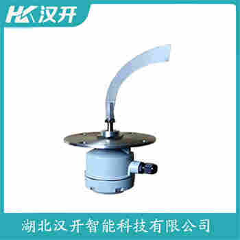 阻移式物位計 RZ-33 漢開