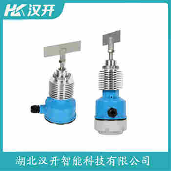 堆煤傳感器 1120-270MM-EB1F01 漢開