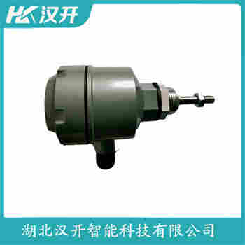 阻旋堵煤檢測裝置 NYZX-3623CPX 漢開