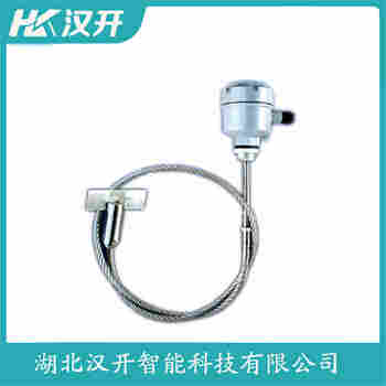 阻移料位開關(guān) ZXK-M-2 漢開