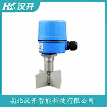 SY2X60-P2F3阻旋物料開關(guān)應(yīng)用領(lǐng)域