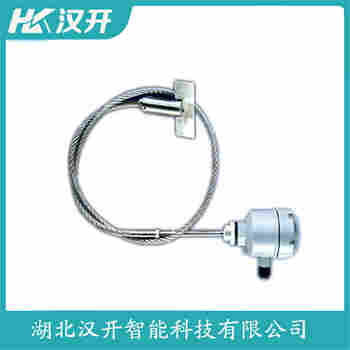 阻旋式料位儀 RN3002C011WA1Z3S 漢開