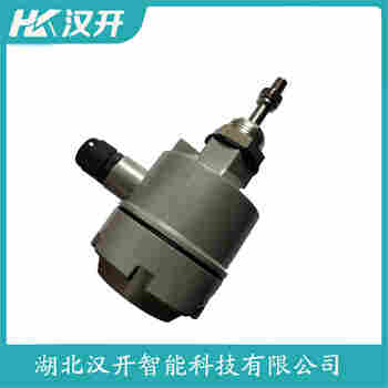 旋鈕開(kāi)關(guān) WP-RS-41C-HT 漢開(kāi)