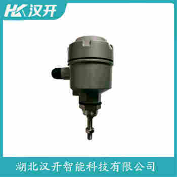 阻旋式料位儀 C18-L3TY250 漢開