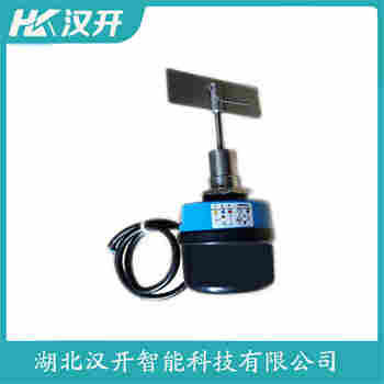 堆煤傳感器 SR2-10FS 漢開