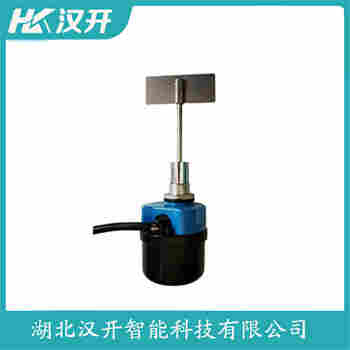 旋阻式料位計(jì) NL32-200V-300mm 漢開