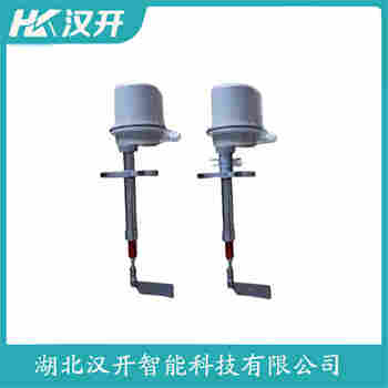 阻旋堵煤檢測裝置 SJ-30 漢開