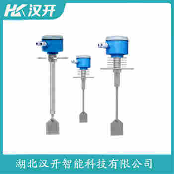 阻旋料位儀 SR2-10FAA-0150 漢開