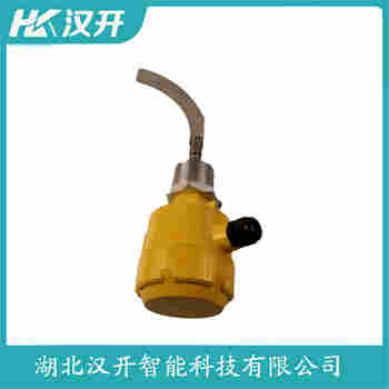 旋鈕開關(guān)SRP20AB00504 維護建議