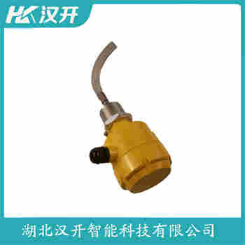 阻移料位計 RP-11-B-F2-D-200 漢開