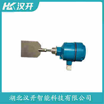 阻尼式料位開關 HL-400-4PA 漢開