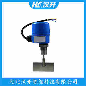 阻旋堵煤檢測(cè)裝置ZP20-1400 產(chǎn)品特點(diǎn)