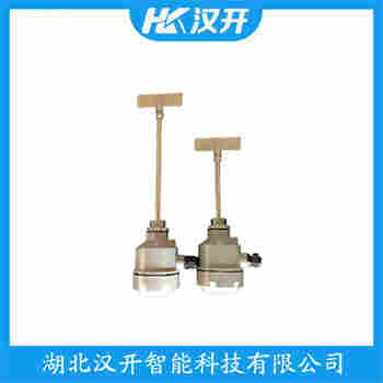 阻移式物位計(jì)RP-11-B-F3-B-200 應(yīng)用領(lǐng)域