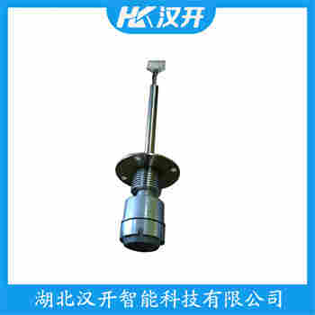 阻移料位開關(guān)RS-10FAC 產(chǎn)品特點(diǎn)
