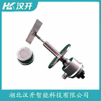 阻移料位開關(guān)SR2-10FS-1000XP 產(chǎn)品特點