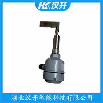 旋轉(zhuǎn)式料位開關(guān) W18-3DGHY 漢開
