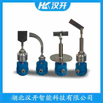 旋鈕開關(guān)KH-30 功能特點(diǎn)