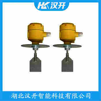 阻移式物位計 RN3001WGSG43LGS43A 漢開