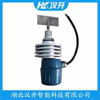 旋轉(zhuǎn)式料位開關(guān)SR2-20FDB-270TX 安裝使用