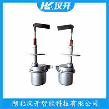 阻旋物料開關(guān) SRT31CC04004 漢開