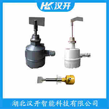 阻尼式料位計(jì) SE120BGMB0550 漢開(kāi)