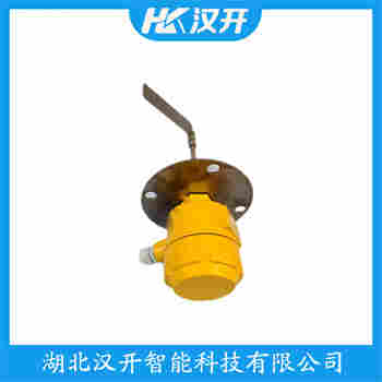 旋阻料位開(kāi)關(guān)SR-80T-DX100 產(chǎn)品優(yōu)勢(shì)