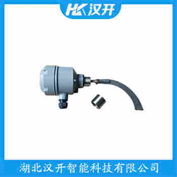 阻旋物料開(kāi)關(guān) SN-ZXKG 漢開(kāi)