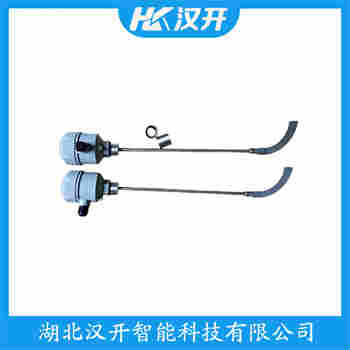 ZL-II阻尼式料位計(jì)功能特點(diǎn)