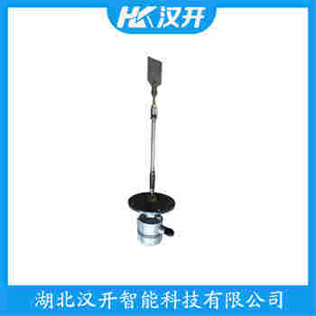 旋轉式料位開關 L-350 漢開