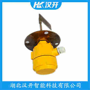 阻移式物位計 W18-3TDGHWYD 漢開