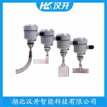 阻旋物料開(kāi)關(guān)UZK-02-1 應(yīng)用領(lǐng)域